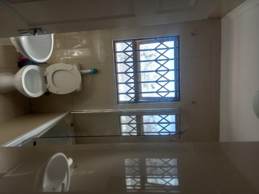 3 Bedroom Property for Sale in Hamilton Estate Western Cape